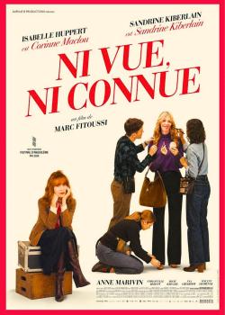 NI VUE, NI CONNUE.jpg