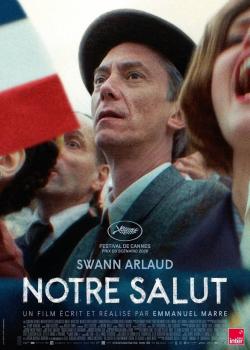 NOTRE SALUT.jpg