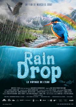 RAIN DROP.jpg