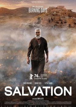 SALVATION.jpg
