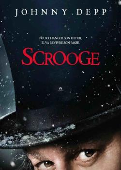 SCROOGE.jpg