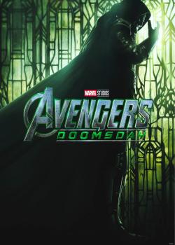 AVENGERS - DOOMSDAY.jpg