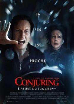 CONJURING - L'HEURE DU JUGEMENT.jpg
