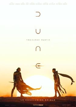 DUNE - TROISIEME PARTIE.jpg
