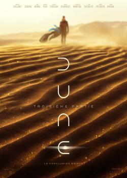 DUNE - TROISIEME PARTIE.jpg