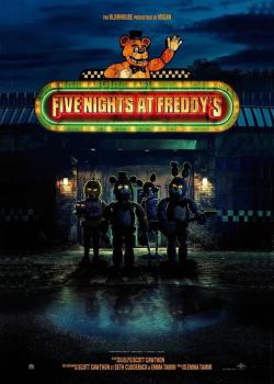 FIVE NIGHTS AT FREDDY'S.jpg