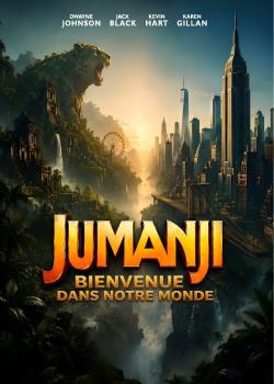 JUMANJI - BIENVENUE DANS NOTRE MONDE.jpg