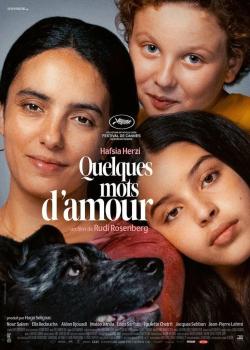 QUELQUES MOTS D'AMOUR.jpg