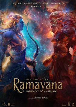 RAMAYANA - RISE OF A LEGEND.jpg