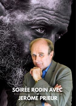 SOIRÉE RODIN - JERÔME PRIEUR.jpg