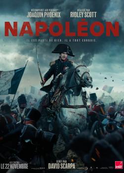 NAPOLEON