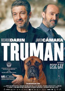TRUMAN