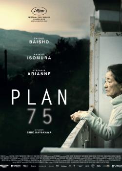 PLAN 75