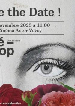 CINE-SOROP 2023