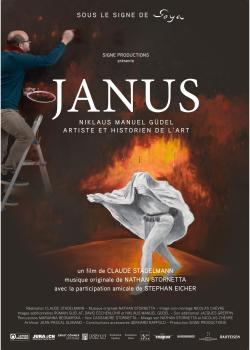 JANUS