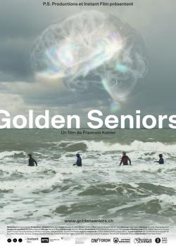 GOLDEN SENIORS