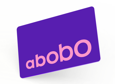 abobo-card-web.png